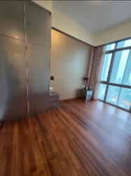 Kingsford . Hillview Peak (D23), Condominium #511417701